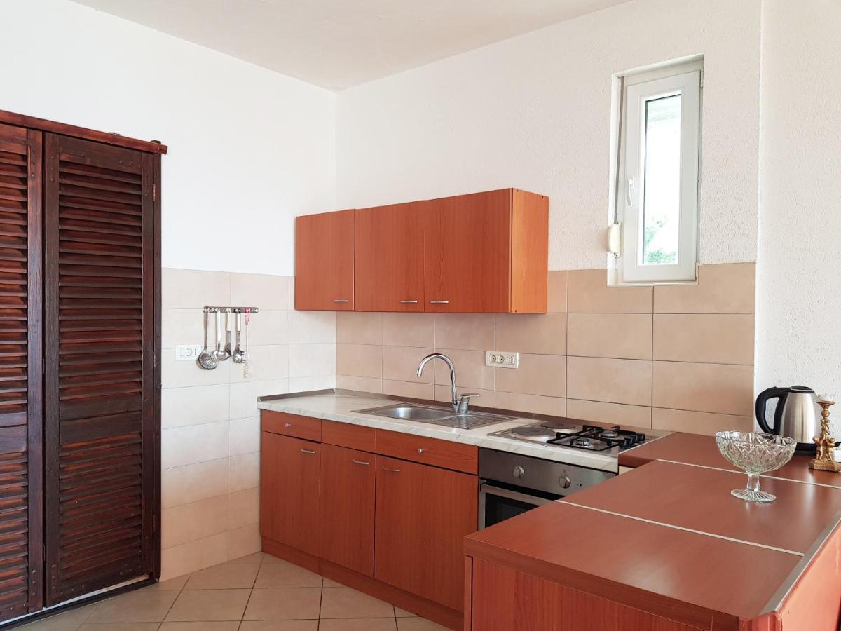 Villa ברלה מראה חיצוני תמונה