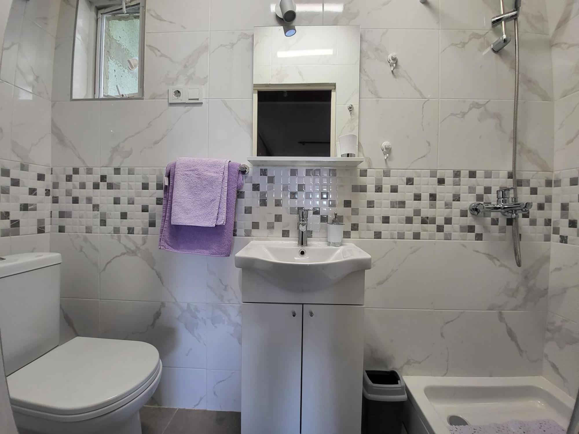 Villa ברלה חדר תמונה