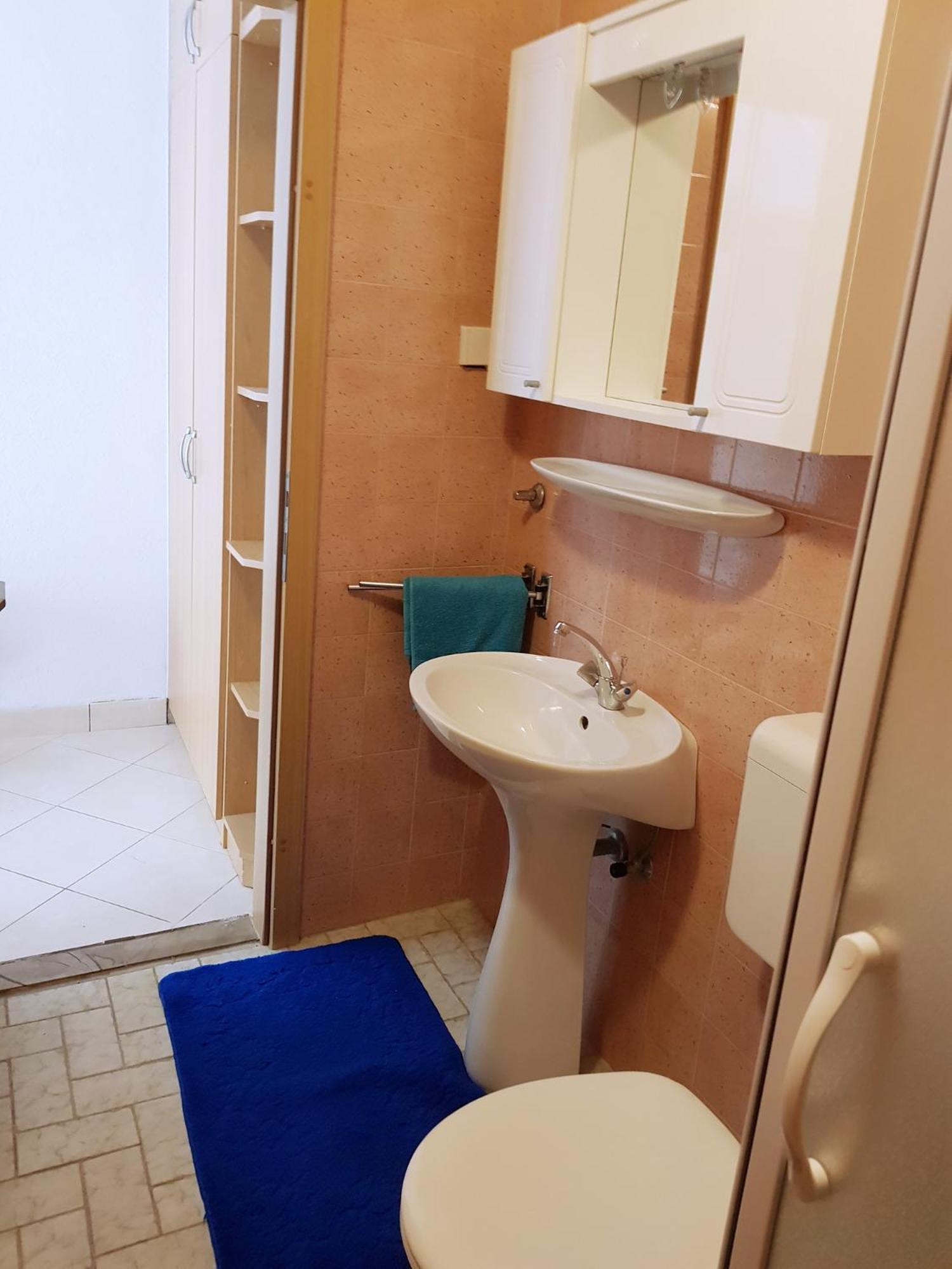 Villa ברלה מראה חיצוני תמונה