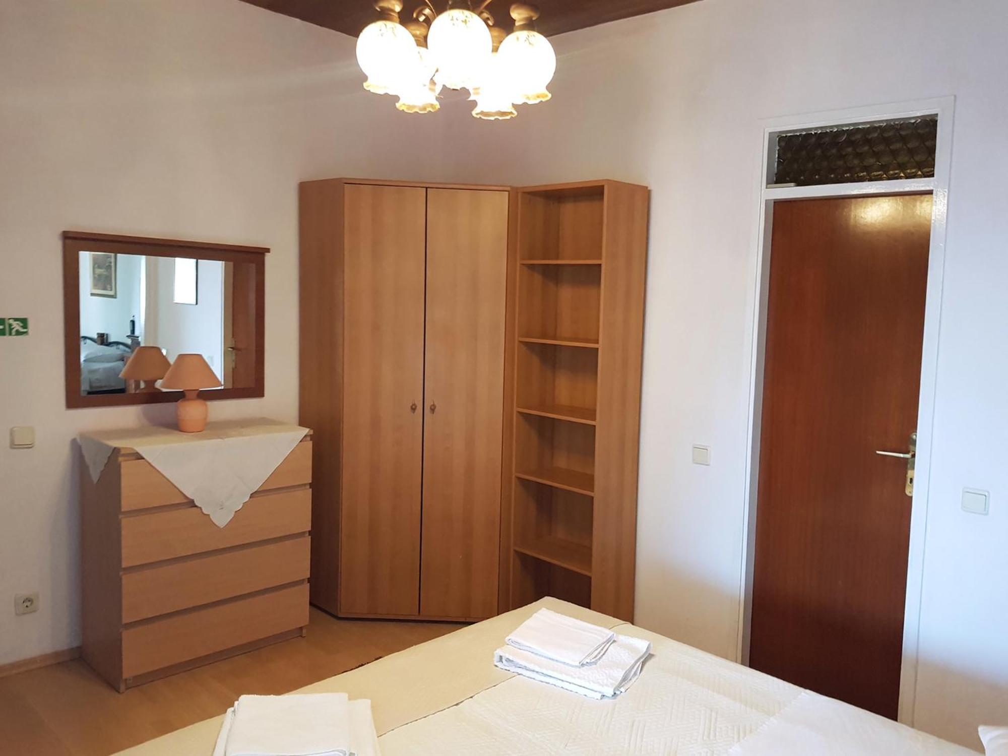 Villa ברלה מראה חיצוני תמונה