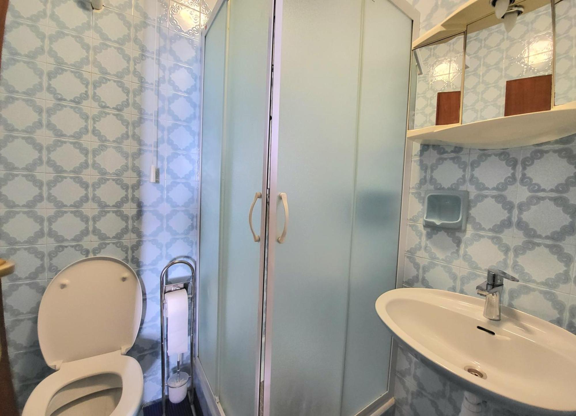 Villa ברלה חדר תמונה