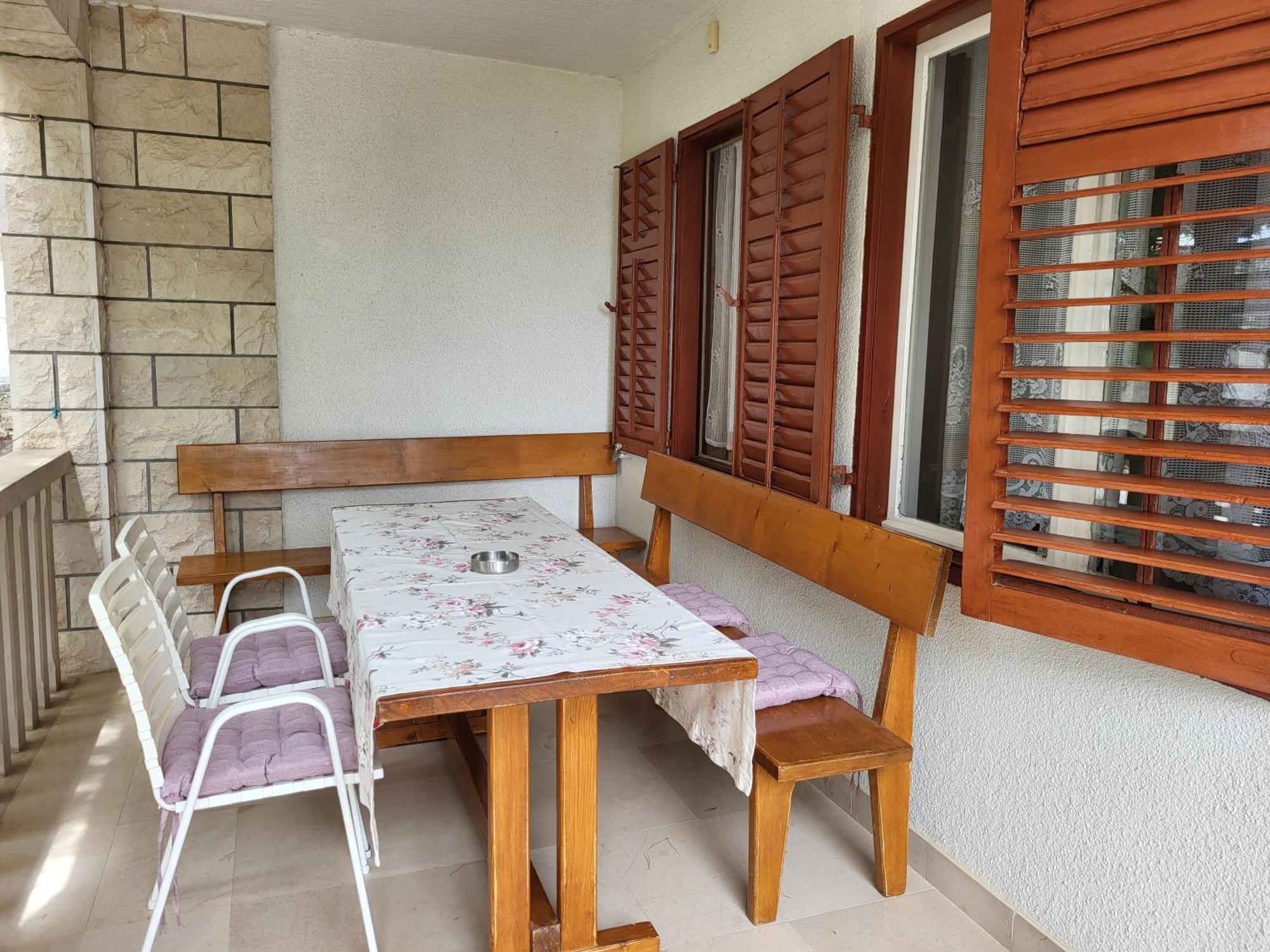 Villa ברלה חדר תמונה
