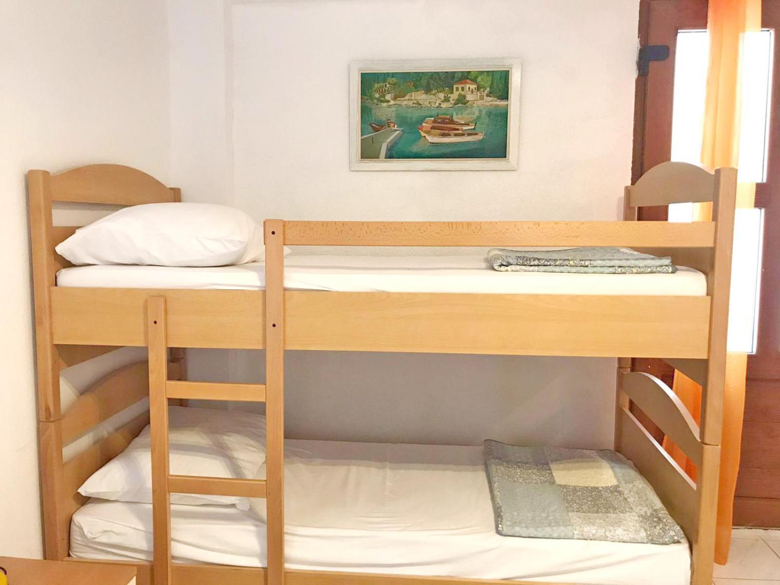 Villa ברלה חדר תמונה