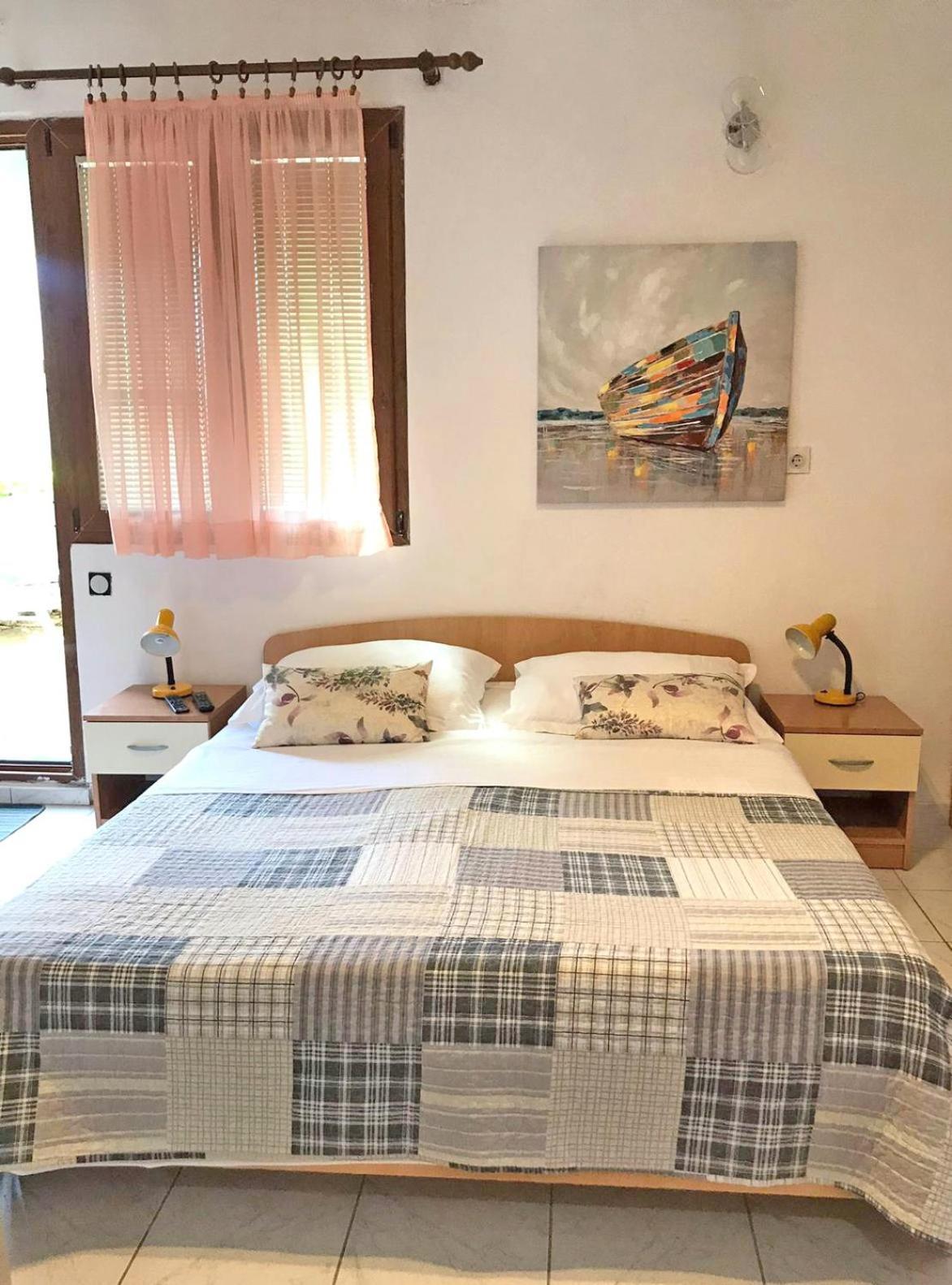 Villa ברלה חדר תמונה